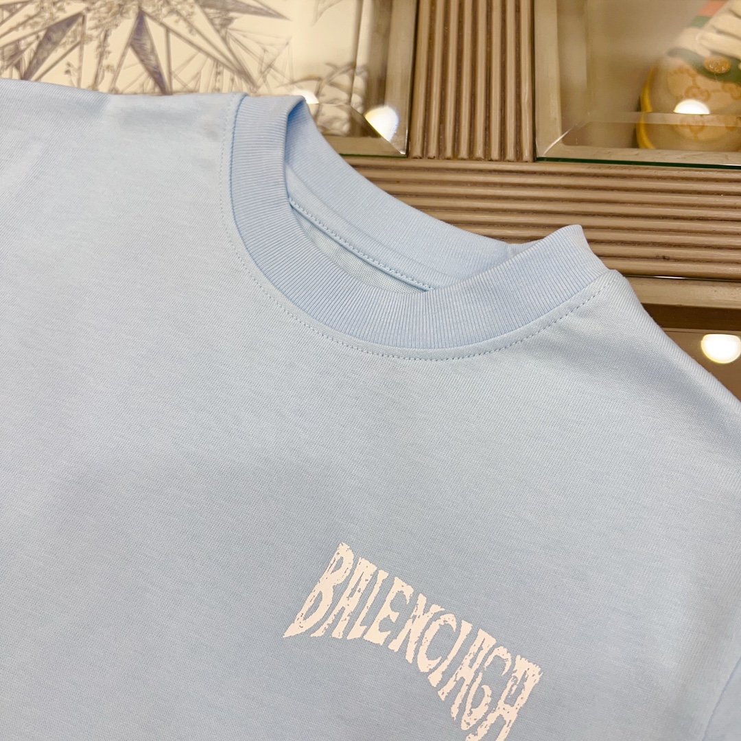 Balenciaga Kids